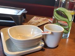 -管氏翅吧(护国寺店)