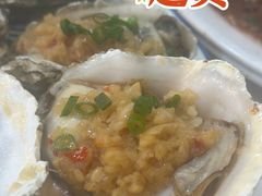 -明本湛江鸡•海鲜小厨(陈家祠店)