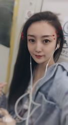 -逸丝风尚专注烫染