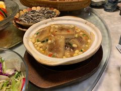 -老广酒楼(樱花店)