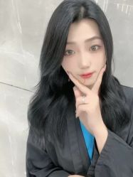 点击看大图 -MORI HAIR SALON日式美发沙龙