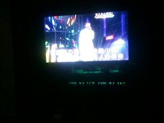 环境舒服-凯乐会量贩KTV(国防大厦总店)