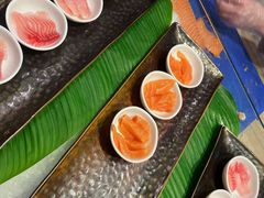 -舜和巴西烤肉餐厅(舜和国际店)