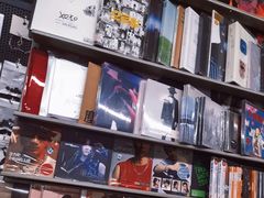 -Hi Fi Acoustic 梵香禅韵·色声香味