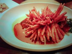 -楚灶王(徐东店)