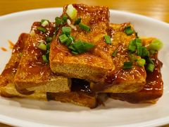 -半亩园(奥特莱斯店)