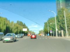 -北京华联购物中心(天通苑店)