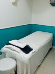 -安那般那皮肤年轻化ANAPANA