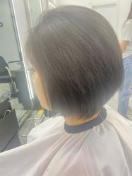 -Coo Hair salon