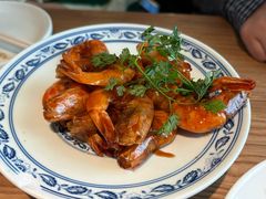 -沛家·西餐Brunch·直火料理
