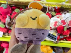 -Olé精品超市(海上世界店)