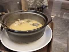 -丹桂轩(罗湖火车站店)
