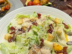 -哈布斯扒房(华发商都店)