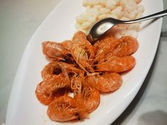 -泓历皇朝酒店(东亭店)