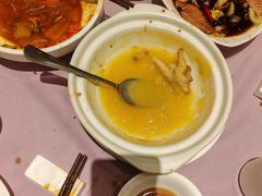 -顺风海鲜港(长寿路店)