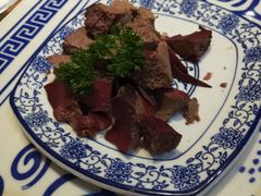 -京氣春饼(机场店)