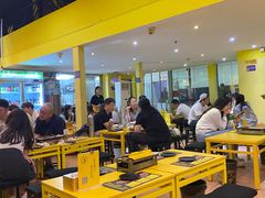 -望京小腰(北京总店)