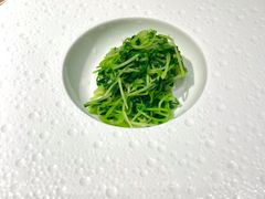 -次第花开素食雅宴