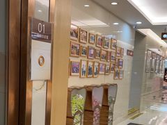 -佛山中大口腔医院·市二级口腔专科医院