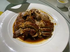 -八道本地特色菜馆(大鹏古城店)