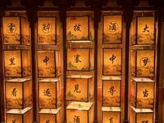 -暴风岛沉浸式体验馆(百联世纪店)