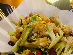 -不二·民谣音乐餐酒吧(万寿宫历史文化街区店)