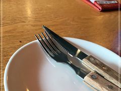 -味德西餐音乐酒吧 Wade's Bar&Grill