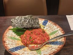 -九州酒场ひこぞう(2号店)