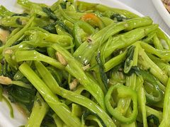 -阿九食店(南湾南路店)