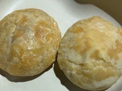 -云中鱼蒸汽石锅鱼(川沙百联店)