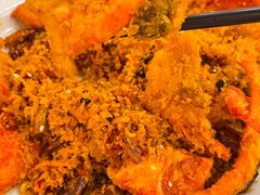 -巽寮印象美食部落餐厅·海鲜·地方特色菜(惠州体验店)