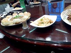 android_upload_pic-天宝海鲜酒楼(开发区珠江道店)