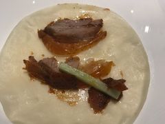 -同喜烤鸭店(光芒店)