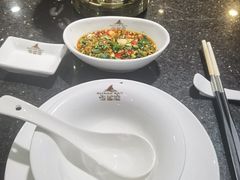 -海鲨湾海鲜会馆(新街口店)