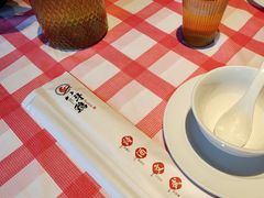 -恰八斗·猛火长沙菜(国贸店)