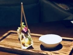 -肴约·花园式餐厅(湖里店)