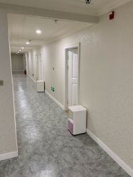 -添囍月子会所