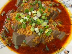 -后卫寨猫耳朵(后卫寨店)