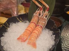 -牛New寿喜烧(曹路花园城店)