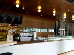 -EVERNAKED裸蛋糕(SOHO天山店)
