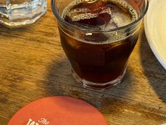 -The Workshop Coffee