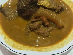 -翠华餐厅(山顶道店)