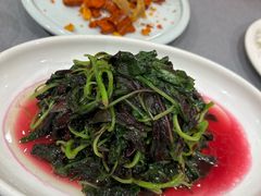 -唔哩赞·崇明私藏菜(建国西路店)