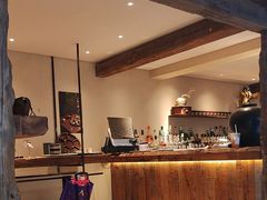 -元古本店(南锣鼓巷店)