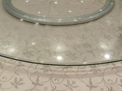 -新塘畔酒楼(里水大道北店)