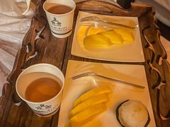 -菩泰·泰式草本按摩SPA(国大城市广场店)