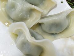 -南京工业大学-东苑1食堂