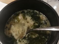 -花味烤肉·拌饭(庐阳万象汇店)