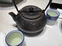 -卯时·龙光雅宴·精致锡帮菜(惠山古镇店)