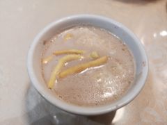 -牧马人奶茶馆(乌兰察布总店)